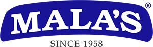 Mala's