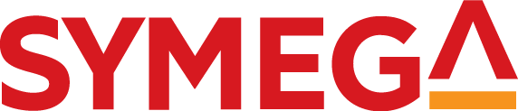 Symega