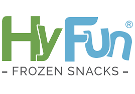 Hyfun