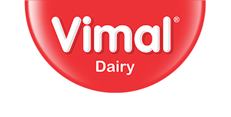 Vimal