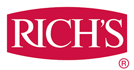 Richs