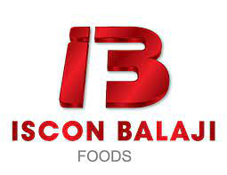Iscon Balaji