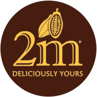 2M 
