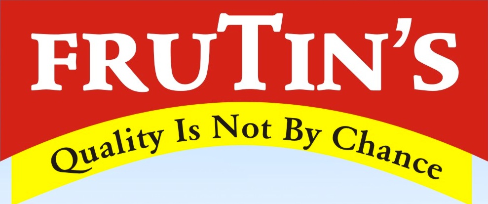 Frutins 