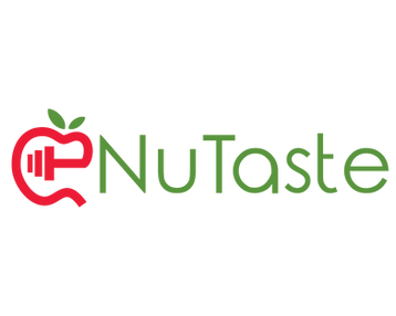 Nutaste 