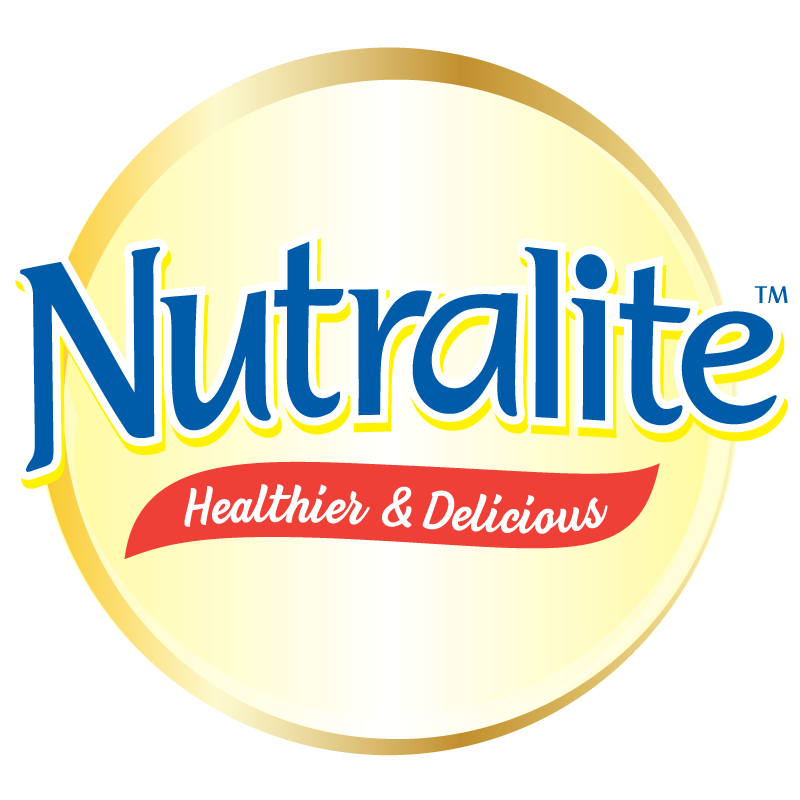 Nutralite 