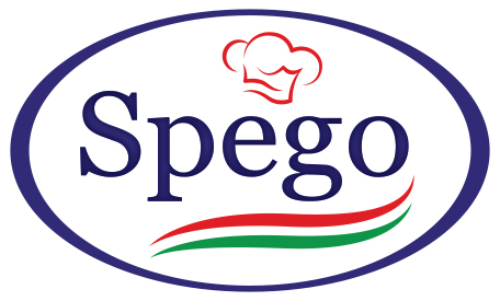 Spego 