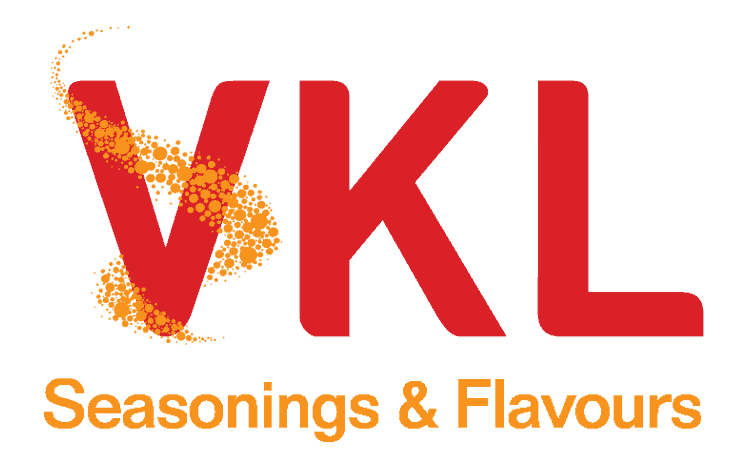 VKL 